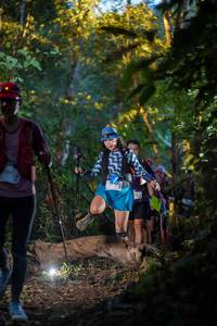 BIB: 
                            <button type="button" onclick="openModal(19238161)" class="btn btn-primary btn-sm float-right btn-popup" data-toggle="modal" data-target=".modal-high-quality">
                        <i class="fas fa-shopping-cart"></i> Add to Cart
                    </button>
                                            <button type="button" onclick="isThisMe(19238161, true)" class="btn btn-success btn-sm float-right btn-popup btn-isme hidden" data-toggle="tooltip" data-placement="bottom" title="นี่คือรูปของคุณใช่ไหม คลิกที่นี่เพื่อเอาเข้าอัลบั้ม">
                        <i class="fas fa-plus"></i> Add to album
                    </button>
                    <button type="button" onclick="isThisMe(19238161, false)" class="btn btn-warning btn-sm float-right btn-popup btn-isnotme hidden">
                        <i class="fas fa-ban"></i> Remove from album
                    </button>